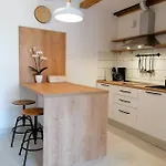 Lolo Apartmán