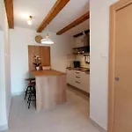 Apartmán Lolo *