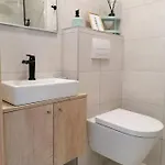 Lolo Appartement