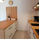 Appartement Lolo *