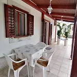 Lolo Appartement
